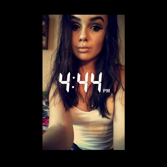 sadielynn1815